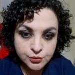 Foto del perfil de Alexandra Vinueza Osorio