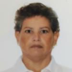 Foto del perfil de maria helena silva rivadeneira