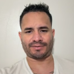 Foto del perfil de John barreto