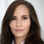 Foto del perfil de Kattiuska