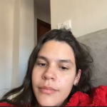 Foto del perfil de sheyla
