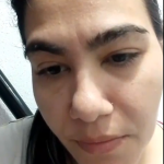 Foto del perfil de Yuly Johana