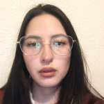 Foto del perfil de xiomara
