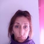 Foto del perfil de Monica Moreno