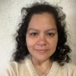 Foto del perfil de Karen Elizabeth Aguilar Aguilar