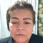 Foto del perfil de Corina