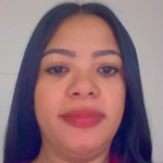 Foto del perfil de Angelica