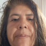 Foto del perfil de Milagros Jugo Martinez