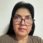 Foto del perfil de Razudd Zambrano