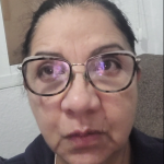 Foto del perfil de Marisol