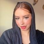 Foto del perfil de Hiba