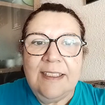 Foto del perfil de Yolanda Higon Haro