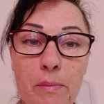 Foto del perfil de Kamila Maron