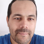 Foto del perfil de Joílson