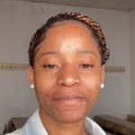 Foto del perfil de Adalberta Nguema Bokung