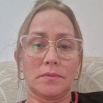 Foto del perfil de Yanetsy