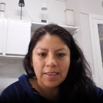 Foto del perfil de claudia Diaz