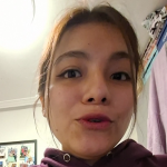 Foto del perfil de Nicole