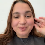 Foto del perfil de Daciana