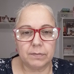 Foto del perfil de M.Sonia Franco Gracia