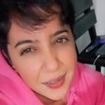 Foto del perfil de Josimar