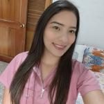 Foto del perfil de Estefanny