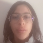 Foto del perfil de Elisabeth