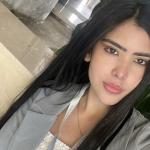 Foto del perfil de Allison Romero
