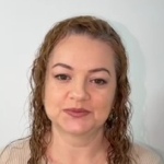 Foto del perfil de Yuliana Rendón Ramirez