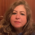Foto del perfil de Yasmina Medina