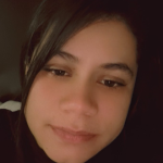 Foto del perfil de Tanya Tatiana Restrepo