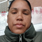Foto del perfil de Ivette vasquez