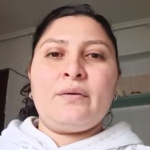 Foto del perfil de Enna Fabiola