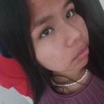 Foto del perfil de Joselin