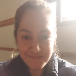 Foto del perfil de Norma Patricia