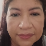 Foto del perfil de Sandy Karina