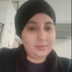 Foto del perfil de Nouhad hifdi