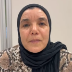 Foto del perfil de FATIMA EL OUERRAD
