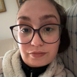 Foto del perfil de Noemi