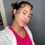 Foto del perfil de Gibel Ramirez
