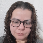 Foto del perfil de Kattia