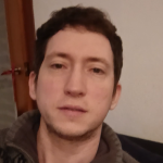 Foto del perfil de Pau