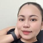 Foto del perfil de Gloria Amparo Tovar Calderón