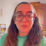 Foto del perfil de Ainhoa