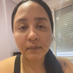 Foto del perfil de Angélica
