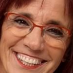 Foto del perfil de Luisa fernandez garcia