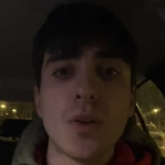 Foto del perfil de Cristian