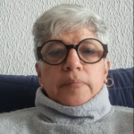 Foto del perfil de Ingrid Pérez Rodríguez