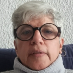 Foto del perfil de Ingrid Pérez Rodríguez