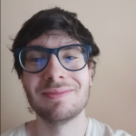 Foto del perfil de Santos